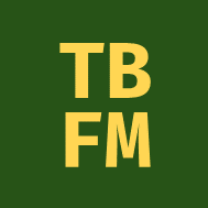 Traceback.FM
